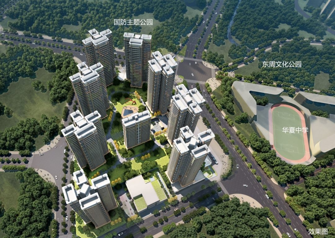 天境云玺