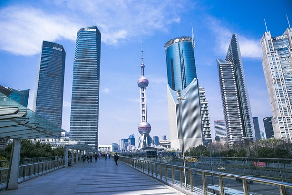关于星房展示图1